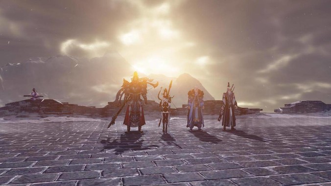 <b>你有哪些对未来的预测？</b>