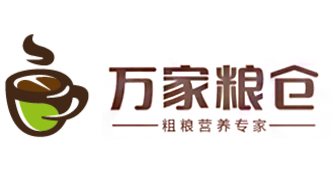 太原三晟装饰工程有限责任公司-官网